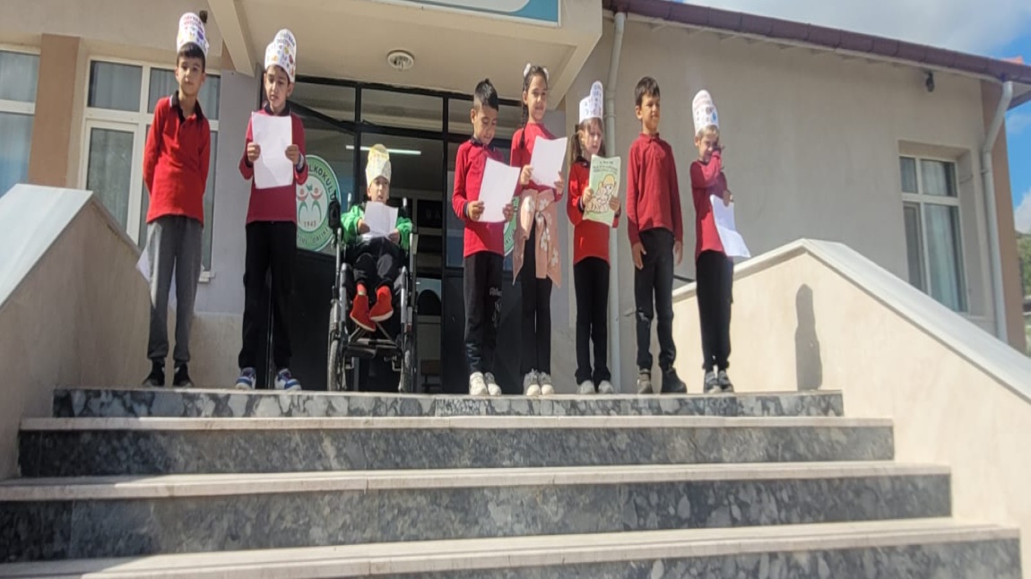 Hayvanları Koruma Günü: Doğanın Sessiz Canları İçin Birlikteyiz!
